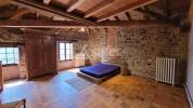 Exploitation agricole g&icirc;te 11ha Gaillac Albi Cordes sur Ciel