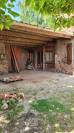 Exploitation agricole g&icirc;te 11ha Gaillac Albi Cordes sur Ciel