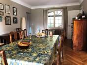 Demeure d'exception en pleine nature sur 4 ha