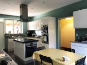 Demeure d'exception en pleine nature sur 4 ha