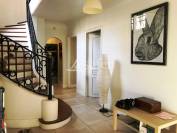 Demeure d'exception en pleine nature sur 4 ha