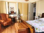 Demeure d'exception en pleine nature sur 4 ha