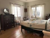 Demeure d'exception en pleine nature sur 4 ha