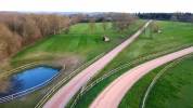 CENTRE D'ENTRAINEMENT & HARAS