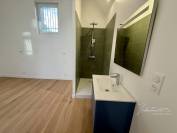 CHARMANTE MAISON DE VILLE RÉNOVÉE DANS UN VILLAGE DYNAMIQUE