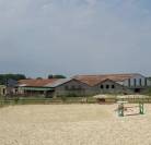 Recherche propriétaire pour pension 