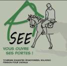 Recherche propriétaire pour pension 