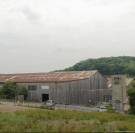 Recherche propriétaire pour pension 