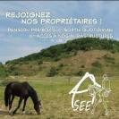 Recherche propriétaire pour pension 