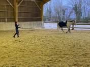 HONGRE SPORT ET LOISIRS 