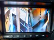 FAUTRAS OBLIC +3 ⭐ 3 CAVALLI ⭐ TELECAMERE + SELLERIA