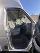 Furgoneta para caballos Renault LESLY HORSE 2018 De segunda mano