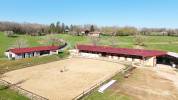 Proche Monpazier
