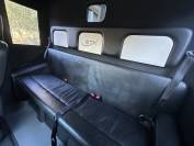 STX OPEL MOVANO 2.3 CDTI 170CV BV6 DOUBLE CHEVAUX 