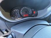 STX OPEL MOVANO 2.3 CDTI 170CV BV6 DOUBLE CHEVAUX 