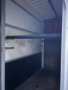 Van Iford 1,5 places