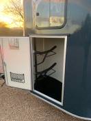 Van occasion Gold 3 - 2021