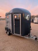 Van occasion Gold 3 - 2021