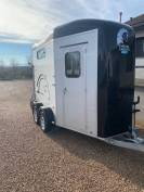 Van occasion Touring Country - 2023