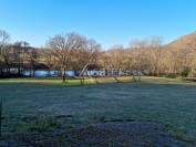 Azienda orticoltrice In vendita Lot