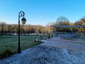 Azienda orticoltrice In vendita Lot