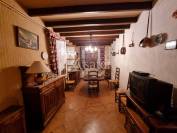 Azienda agricola In vendita Lot