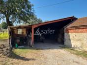 Azienda agricola In vendita Lot