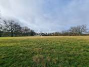 Azienda ovina In vendita Lot