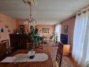 Azienda ovina In vendita Lot