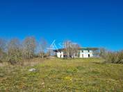 RARE - Propriété au coeur du Quercy Blanc