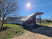 RARE - Propriété au coeur du Quercy Blanc