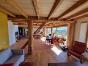 RARE - Propriété au coeur du Quercy Blanc