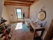 RARE - Propriété au coeur du Quercy Blanc