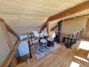 RARE - Propriété au coeur du Quercy Blanc