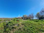 RARE - Propriété au coeur du Quercy Blanc