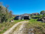 RARE - Propriété au coeur du Quercy Blanc