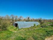 RARE - Propriété au coeur du Quercy Blanc