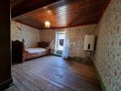 Azienda agricola In vendita Ariège