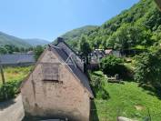 Azienda agricola In vendita Ariège