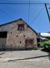 Azienda agricola In vendita Ariège