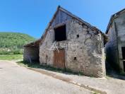 Azienda agricola In vendita Ariège