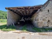 Azienda agricola In vendita Ariège