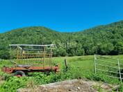 Azienda agricola In vendita Ariège