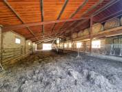 Azienda agricola In vendita Ariège