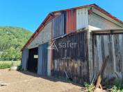 Azienda agricola In vendita Ariège