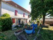 Azienda ovina In vendita Lot