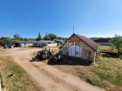 Sheep farm  Lot