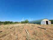 Sheep farm  Lot