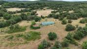 Explotaci&oacute;n ovina En venta Lot