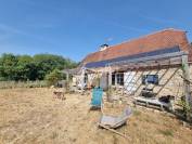 Azienda agricola In vendita Lot